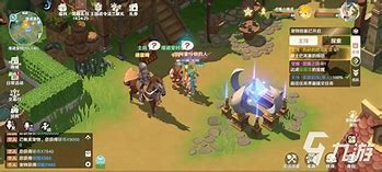 魔力宝贝法魂装备在哪刷创世魂级装备怎么获得的简单介绍