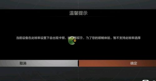 魔力宝贝账号密码都看不见了-魔力宝贝账号密码都看不见了怎么回事