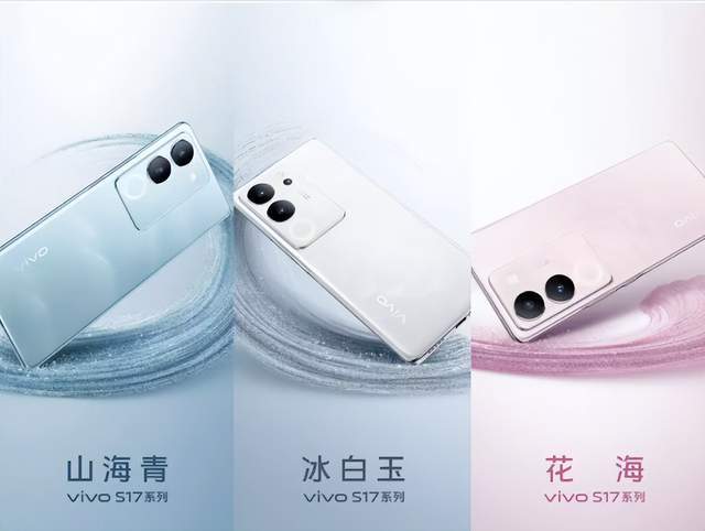 关于亮点抢先看揭秘魔力宝贝全新资料片的信息