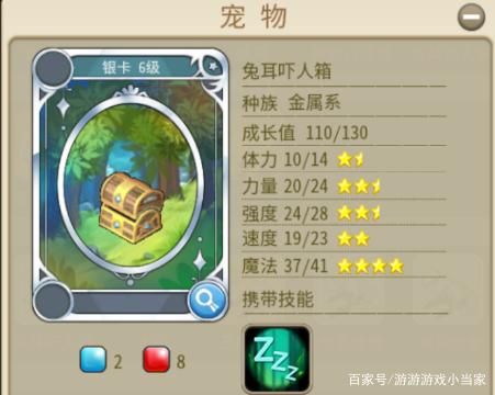 魔力宝贝怀旧辅助工具-魔力宝贝怀旧辅助工具哪个好