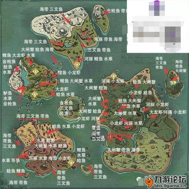 魔力宝贝风鸣之塔副本玩法介绍-魔力宝贝风鸣之塔副本玩法介绍攻略