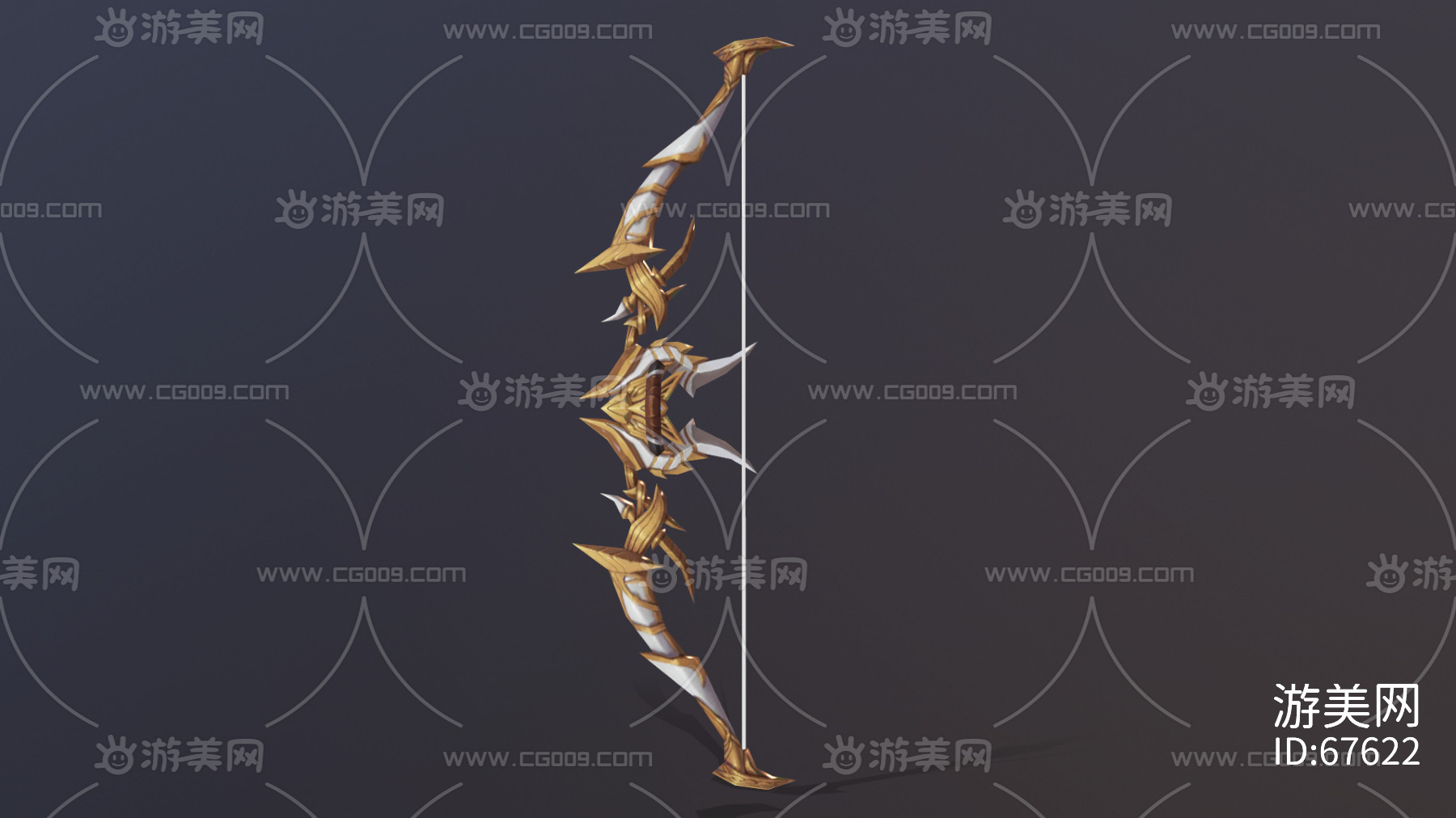 卓越的玛雅神弓怎么得到啊-卓越的玛雅神弓怎么得到啊视频