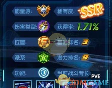 魔力宝贝佣兵欧尔尼斯技能图鉴一览的简单介绍