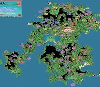 魔力宝贝回力标的浮动范围-魔力宝贝回力标和攻击力有关系么