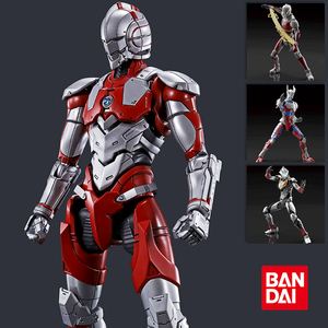 魔力宝贝圣导师3D披风怎么合的简单介绍