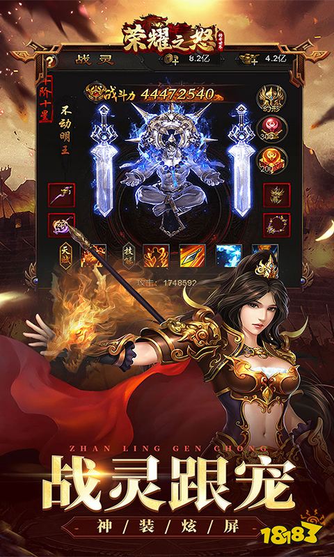 魔力宝贝yoyo复制方法的简单介绍